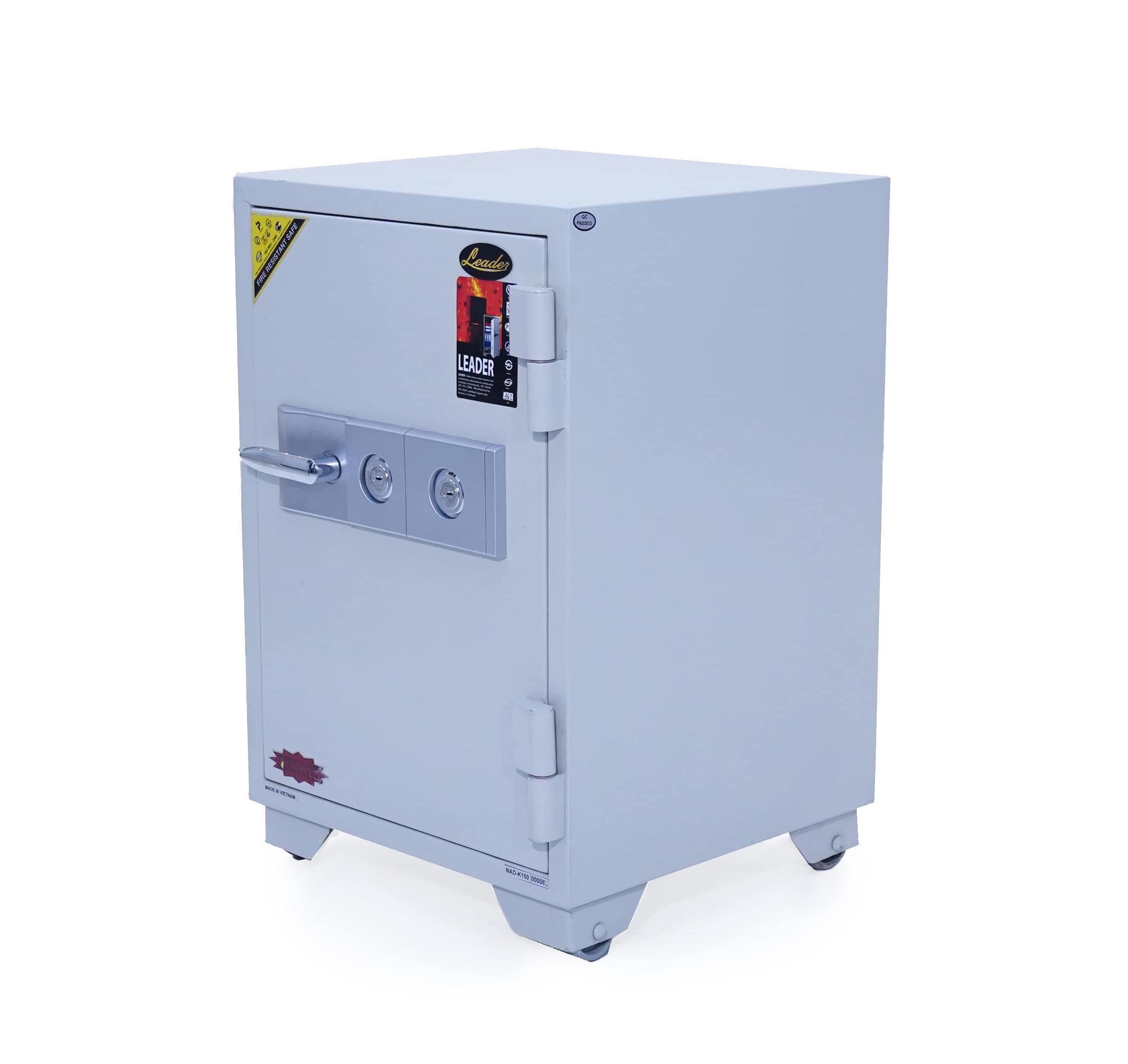 NAD-K-150 Safe Box